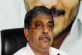 AP Govt Welcomes High Court Verdict On Pending MPTC ZPTC Polls Counting of Votes - Sakshi Post