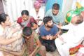 Telangana Govt Offers Rs 20 Lakh To Saidabad Rape Victim Family - Sakshi Post