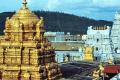 New Tirumala Tirupati Devasthanam Board With 24 Members Set Up - Sakshi Post