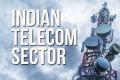 Major Reforms For Telecom Sector - Sakshi Post