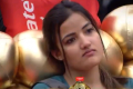  - Sakshi Post