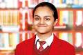 How Ghaziabad's Pal Aggarwal Scored 100 Percentile in JEE Mains - Sakshi Post