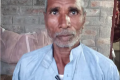 Bihar Farmer Receives Rs 52 Crore In Pension Account, Appeals To Govt To Leave Some Amount - Sakshi Post