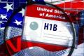 H1B visa: US court turns down Trump-era restrictions - Sakshi Post