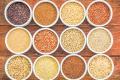  Millets in daily diet will fight malnutrition - Sakshi Post