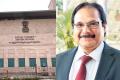 Prashant Kumar Mishra new Chief Justice of AP High Court - Sakshi Post