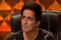 Political conspiracy in Income Tax raids at Sonu Sood house - Sakshi Post