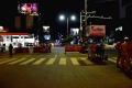 Night Curfew In Andhra Pradesh Extended Till September 30 - Sakshi Post