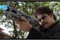 bigg boss telugu 5 - Sakshi Post