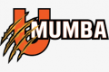 UMumba Squad 2021 - Sakshi Post