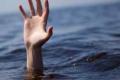 Mumbai: Five children drown in Versova during Ganesh visarjan, 2 found, 3 missing - Sakshi Post