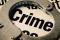 Which Indian City Has Highest Crime Rate? - Sakshi Post