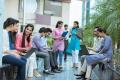IT Firm Offers Free Skill Building Programme To Make Youngsters Employable  - Sakshi Post