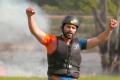 khatron ke khiladi 11 Rahul Vaidya - Sakshi Post