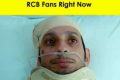 RCBvsKKR match memes - Sakshi Post