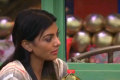  - Sakshi Post