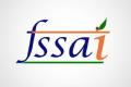 FSSAI Food Safety Index 2020: Check Statewise Rankings - Sakshi Post
