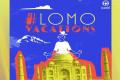 Lomotif Launches #LomoVacations, A Campaign To Turn Your Travel Fantasies Into Reality - Sakshi Post
