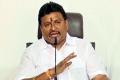 TDP Unable To Digest Defeat In  MPTC ZPTC Polls: Endowments MinisterVellampalli Srinivas - Sakshi Post