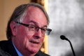Nobel Laureate Stanley To Attend VIT-AP Convocation Tomorrow - Sakshi Post