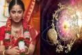 Celebrity Astrologer Prediction on Anushka Shetty's Marriage Date - Sakshi Post