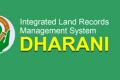 Telangana Adds Pattadar Passbook Issue to Dharani Portal - Sakshi Post