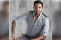 MAA Elections 2021: Manchu Vishnu  Announces Panel Members - Sakshi Post