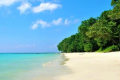 Top 10 Indian Blue Flag Beaches - Sakshi Post