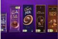  India’s Most Loved Cadbury Chocolates Reinforces its Commitment to Sustainable Cocoa Sourcing - Sakshi Post