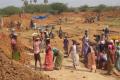 Speed Up MGNREGS Works: AP CM - Sakshi Post