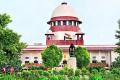 Allow Women To Take NDA Entrance Exam In November: SC To Centre - Sakshi Post