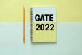 GATE 2022 Registration Closes Today, Check How To Apply - Sakshi Post