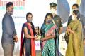 Sakshi Excellence Awards: Posthumous Award To Jawan Bongu Babu Rao