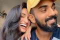  - Sakshi Post