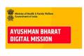 PM Launches Ayushman Bharat Digital Mission For Health ID Card To Every Citizen - Sakshi Post