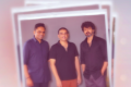 - Sakshi Post