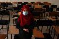 Afghan Women Can No Longer Attend, Teach At Kabul University: Chancellor - Sakshi Post