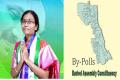 Badvel Bypolls 2021: YSRCP Confirms Dr Dasari Sudha As Its Candidate - Sakshi Post
