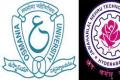 These OU And JNTU Exams Postponed Due To Rains, Check List - Sakshi Post