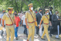 Tamil Nadu Police Arrest 3K People in 52 Hours After Four Beheadings - Sakshi Post