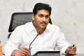 Nearadi Barrage: AP CM YS Jagan Writes To Centre To Notify Vamsadhara Water Tribunal Orders - Sakshi Post