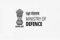 Ministry Of Defence - Sakshi Post