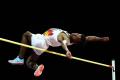 Praveen Kumar - Tokyo Paralympics - Mens High Jump - Silver - Sakshi Post