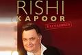 Rishi Kapoor Uncensored, Khullam Khulla Statements-Meena Iyer - Sakshi Post