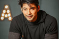 - Sakshi Post