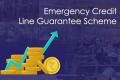 Govt Extends Emergency Credit Line Guarantee Scheme Till March 31 - Sakshi Post