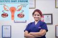 PCOS awareness – symptoms and pregnancy complications - Sakshi Post
