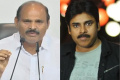 - Sakshi Post
