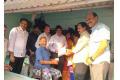 YSR Pension Kanuka Can Be Availed Anywhere In The State of Andhra Pradesh Now - Sakshi Post