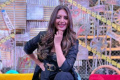  - Sakshi Post